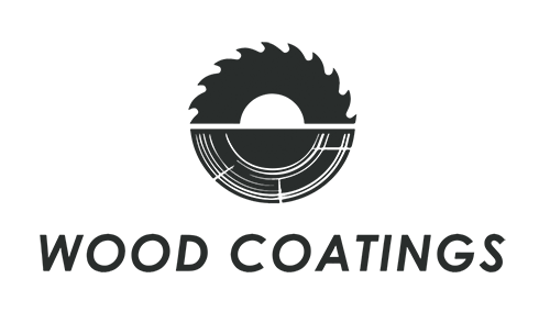 High performance wood stains, coatings, abrasives, fillers and spray painting equipment