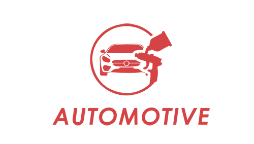 Automotive