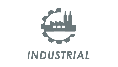 Industrial