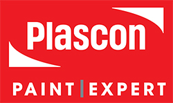 Plascon Paint Suppliers