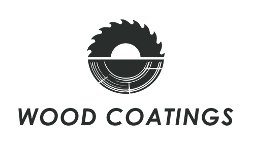 Wood Coatings