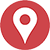 Paintec Map Icon