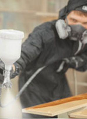 Polyurethane Coatings