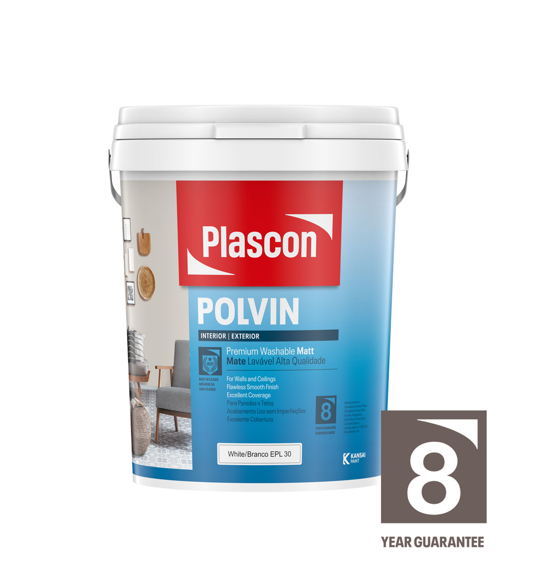Polvin Paintec Online Quotes